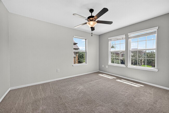 Building Photo - 5307 Rue Dela Croix Dr