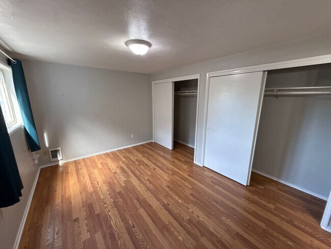 Building Photo - 4776 Buffalo Dr SE