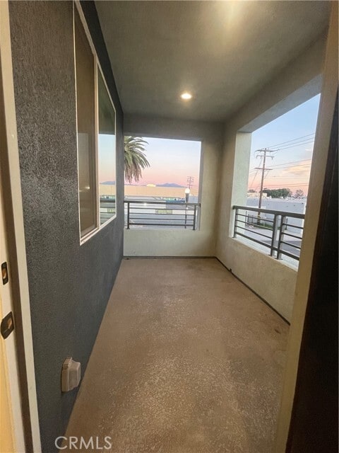 Building Photo - 200 N Standard Ave