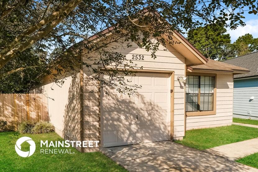 Building Photo - 2532 Townsquare Dr