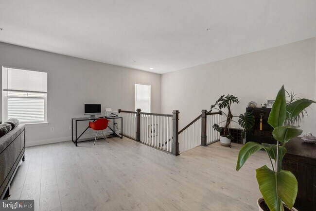 Building Photo - 2871 Broad Wing Dr