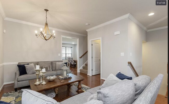 Building Photo - 42190 Castle Ridge Sq