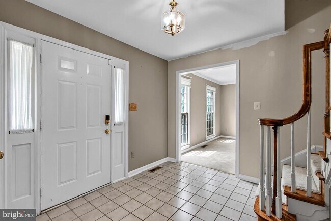 Building Photo - 11620 Havenner Rd