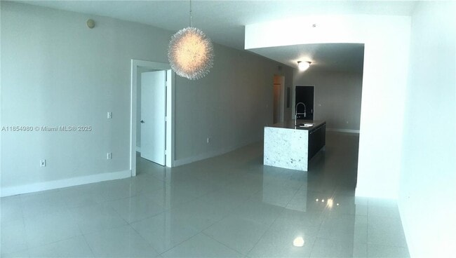 Building Photo - 900 Biscayne Blvd