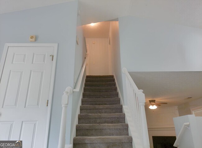 Building Photo - 2344 Oakland Spring Dr