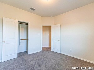 Building Photo - 27910 Dana Creek Dr