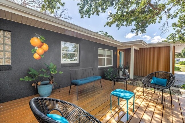 Building Photo - 412 Mira Vista Dr