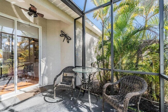 Building Photo - 11508 Piedmont Park Crossing