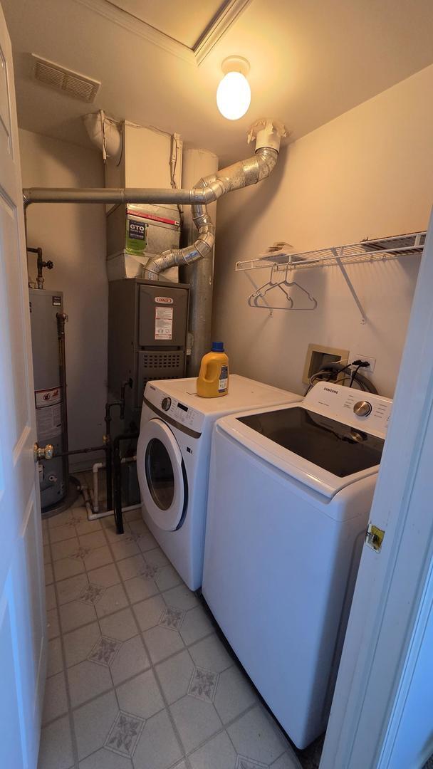 Building Photo - 237 Camel Bend Ct