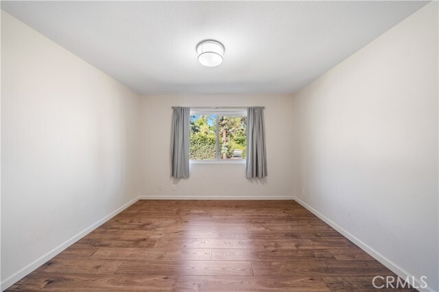 Building Photo - 1533 Kem Way