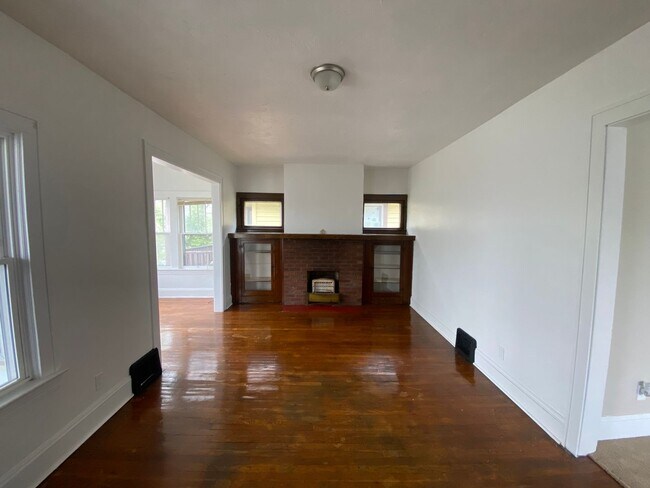 Building Photo - 1128-1130 E 168th Street