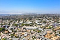 Building Photo - 6679 Linda Vista Rd