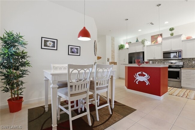 Building Photo - 8601 Piazza Del Lago Cir