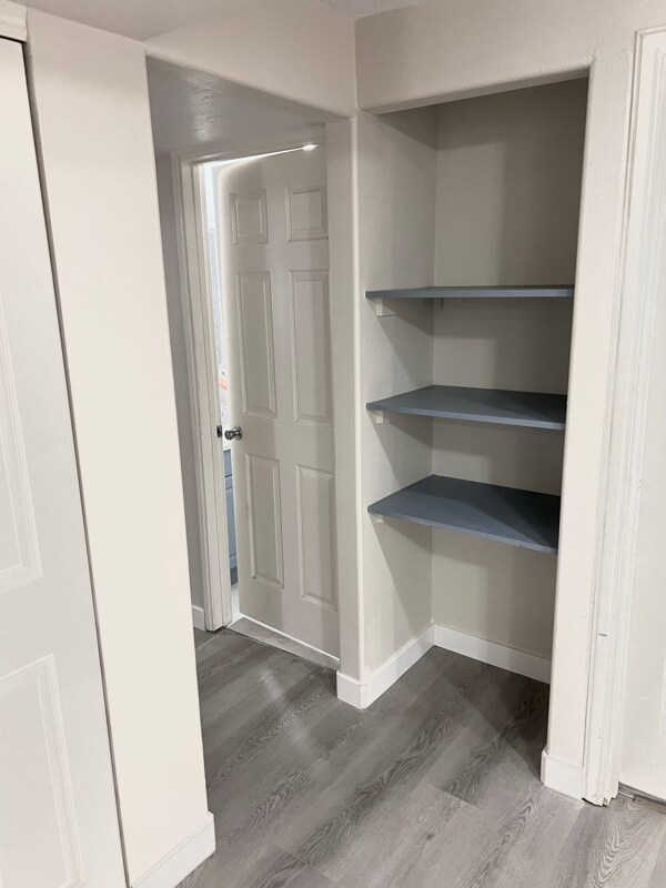 Building Photo - 6291 Liza Ln