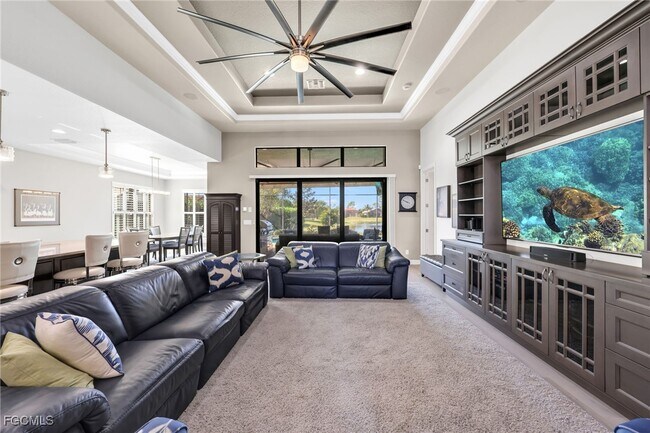 Building Photo - 23273 Salinas Way