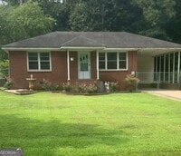 Building Photo - 220 Kelly Dr