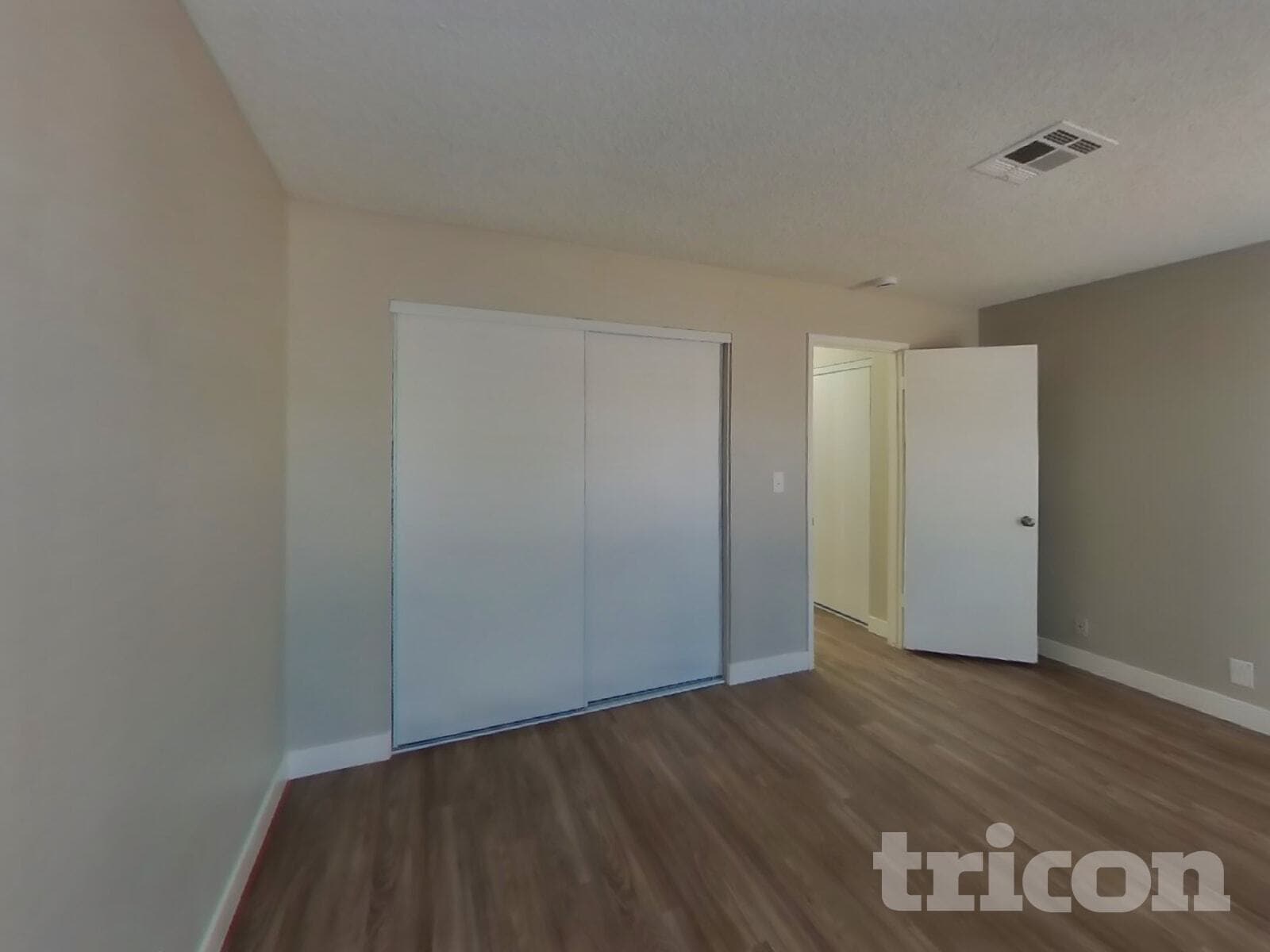 Building Photo - 2234 Heavenly View Dr