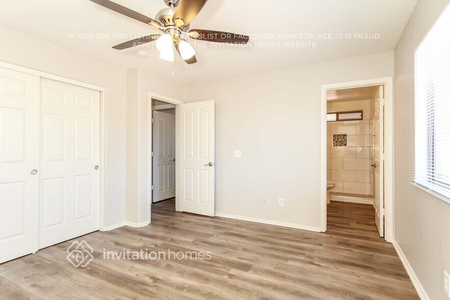 Building Photo - 15008 W Calavar Rd