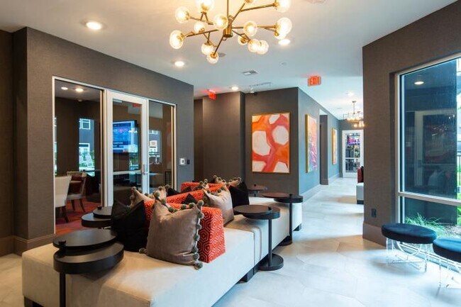 Building Photo - 1 bedroom in Houston TX 77007