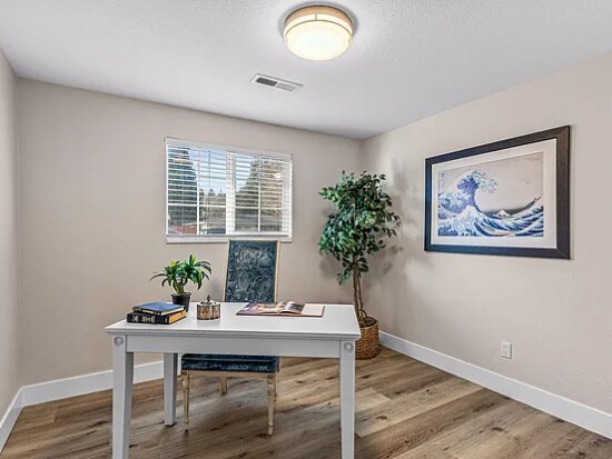 Building Photo - 2725 Randolph St