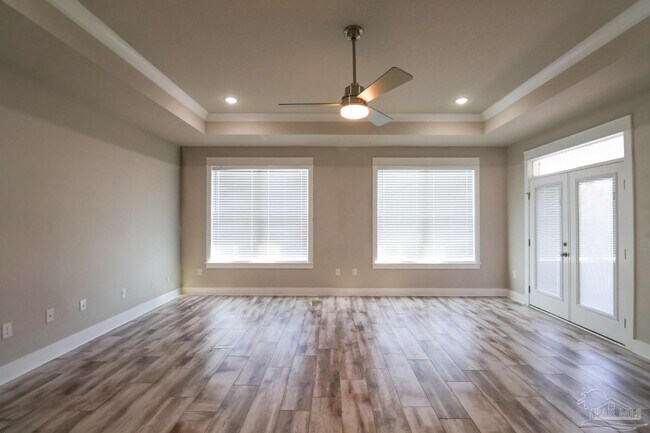 Building Photo - 2420 Okatie Ln