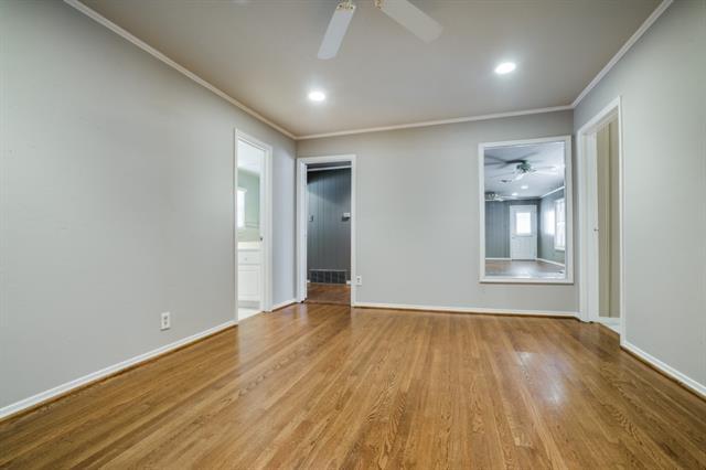 Building Photo - 2601 Highview Terrace