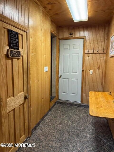 Building Photo - 11 Desiree Ct