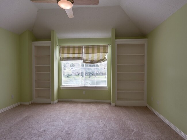 Building Photo - 13419 Amber Queen Ln