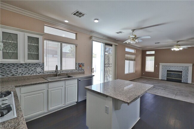 Building Photo - 975 Leadville Meadows Dr