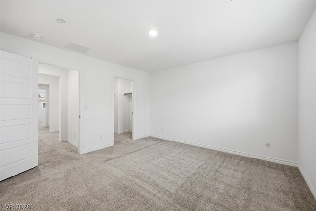 Building Photo - 10720 Norfolk View Ct