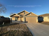 Building Photo - 10629 Sewell Cir