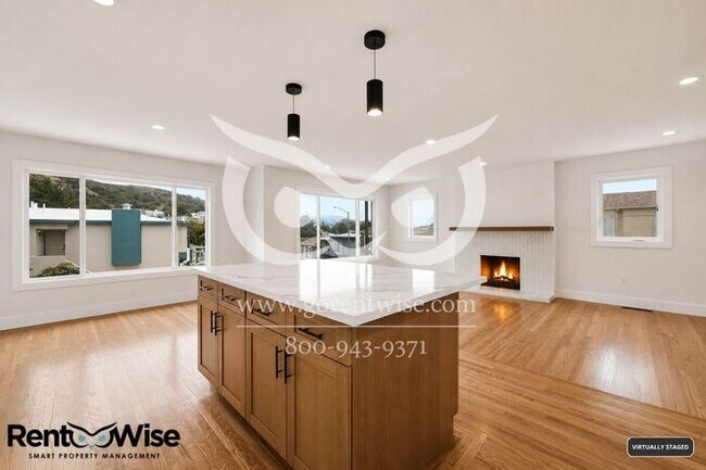 Building Photo - 1 Marview Way