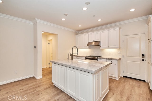 Building Photo - 2437 Sanabria Ln