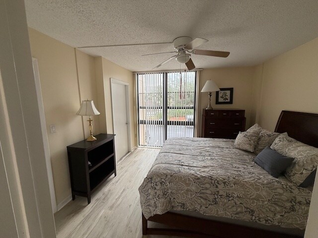 Building Photo - 21405 Olean Blvd