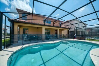 Building Photo - 2641 Tranquility Way