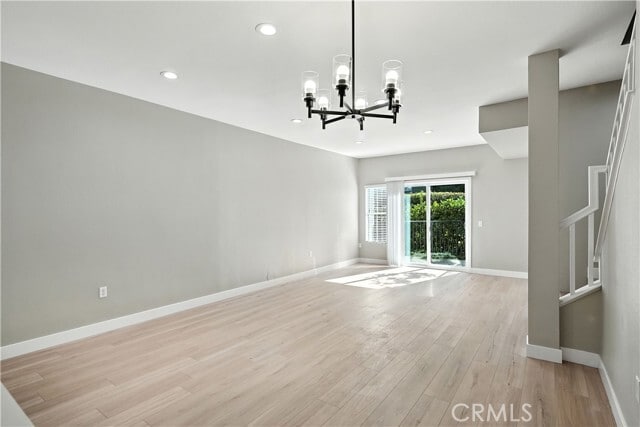 Building Photo - 20000 Plum Canyon Rd