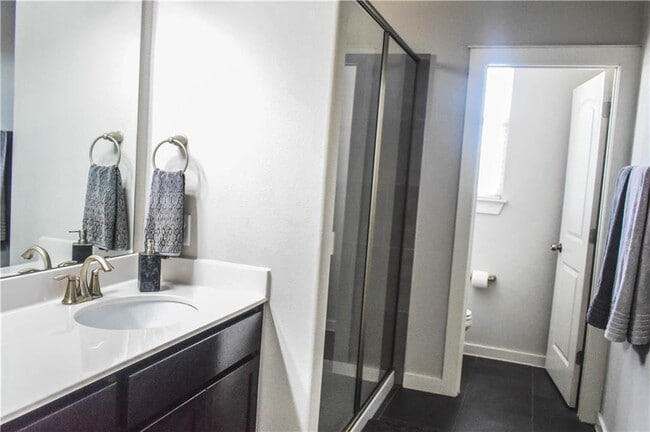 Building Photo - Excellent, centrally located Austin home!