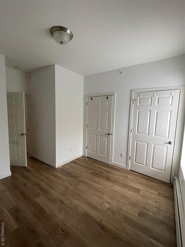 Building Photo - 45A Lander St