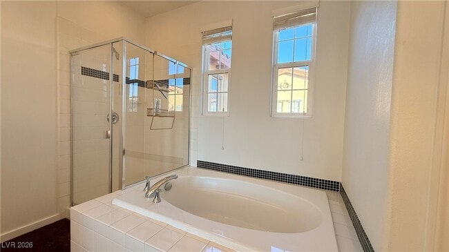 Building Photo - 1866 Via Delle Arti