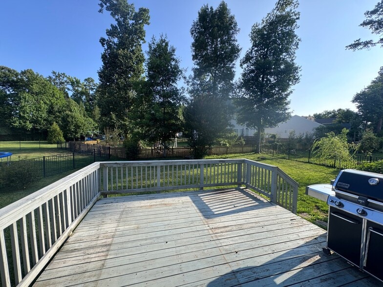 Building Photo - 2912 Bayfront Way
