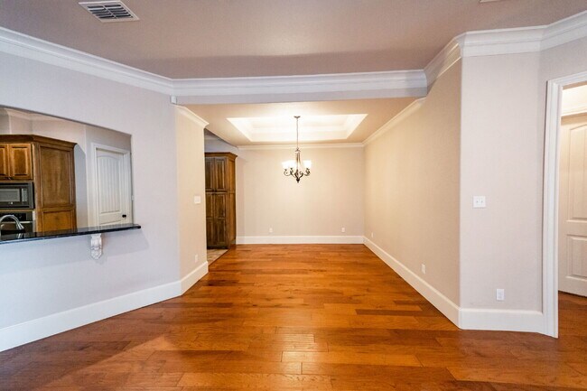 Building Photo - Luxury Home in Cooper ISD