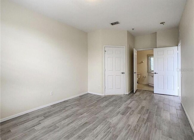 Building Photo - 6434 Cava Alta Dr