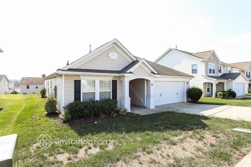 Building Photo - 88 Averasboro Dr