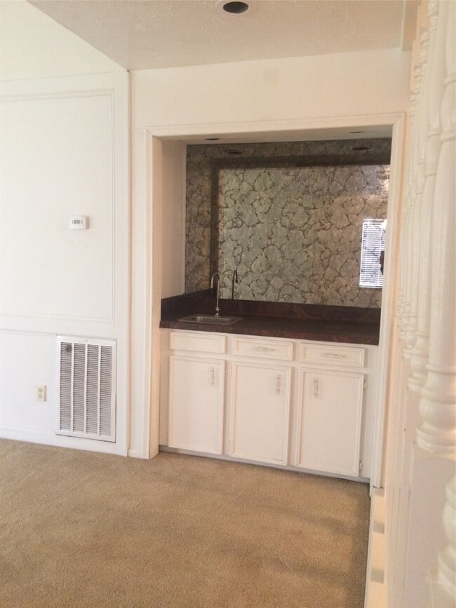 Building Photo - 11507 Sagemeadow Ln