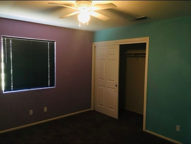 Building Photo - Large 3 bedroom home on a corner lot comin...