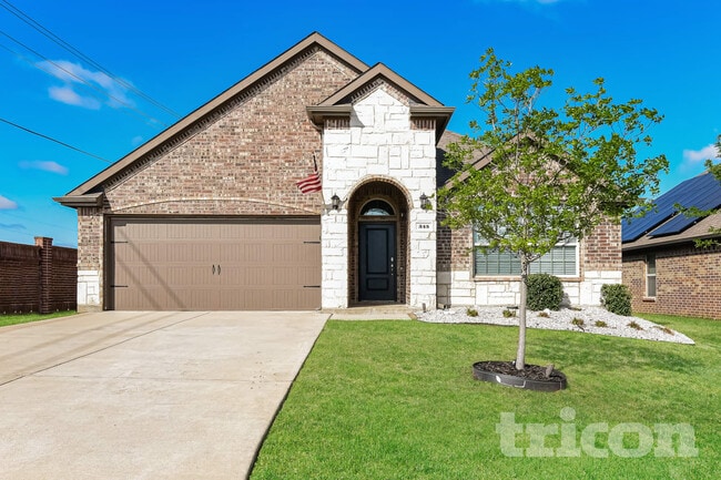 Building Photo - 345 Brandywine Ct