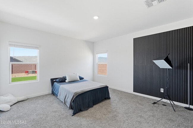 Building Photo - 14061 E Crotalus Wy