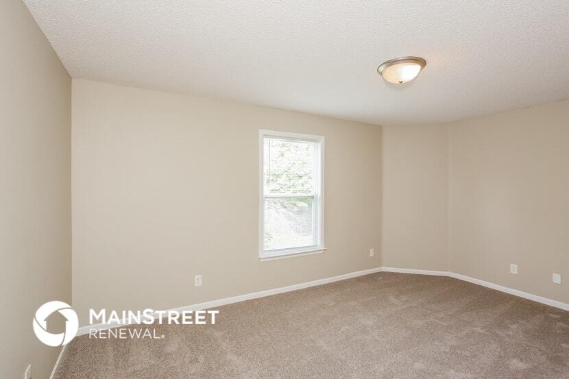 Building Photo - 1808 Feather Reed Ln