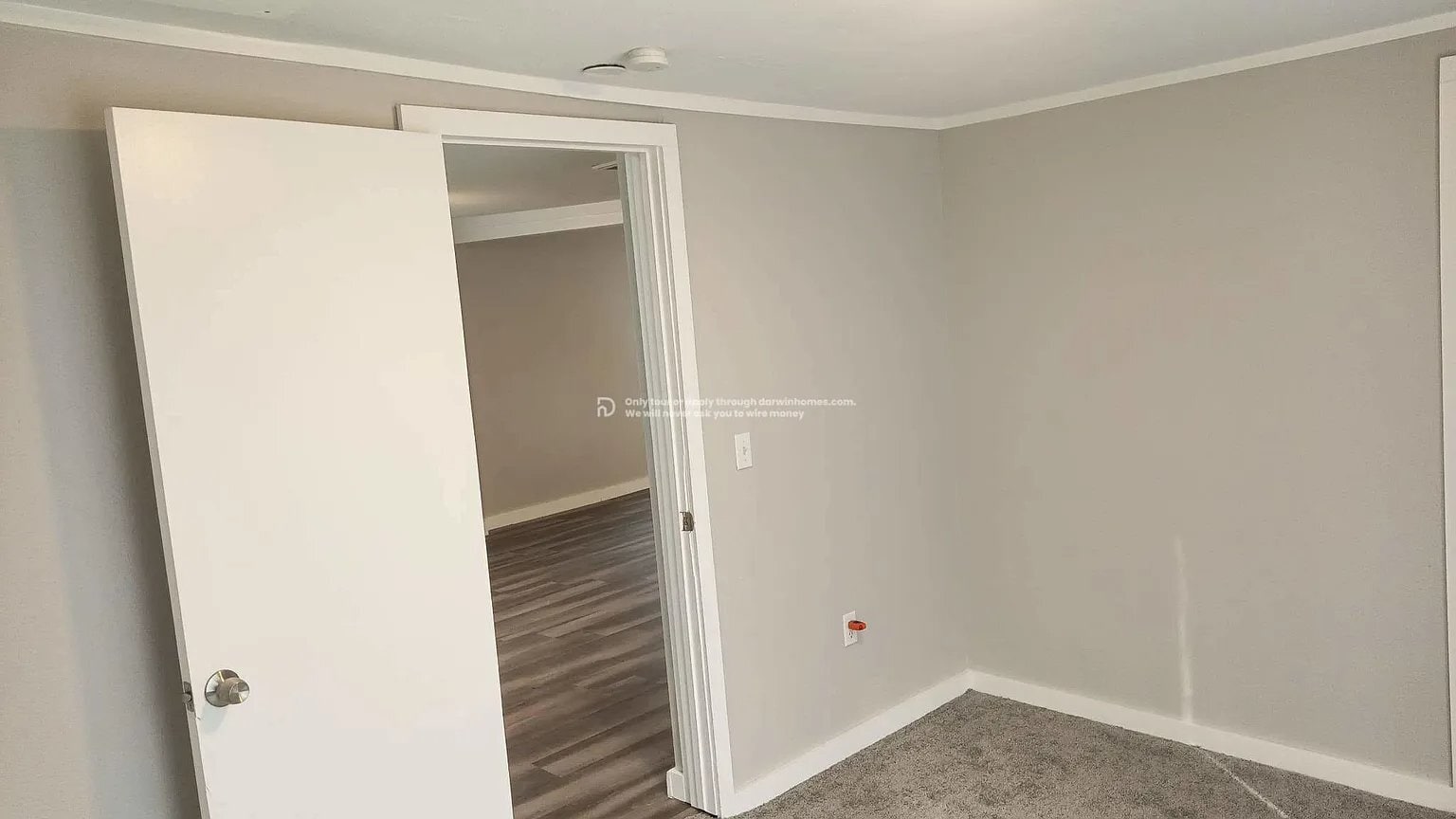 Building Photo - 612 Washington Ave