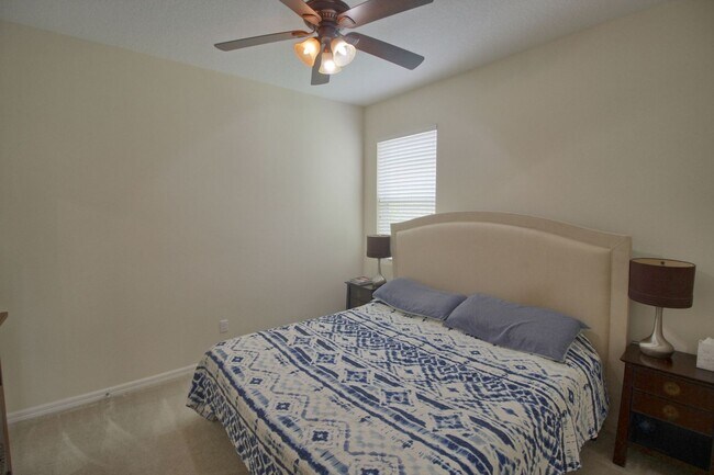 Building Photo - 7973 Pleasant Pine Cir